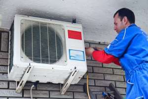 24/7 and Emergency HVAC Near I B M, CA | Air Conidtioning and Heating Contractors