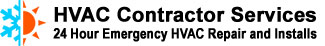 I B M HVAC Services